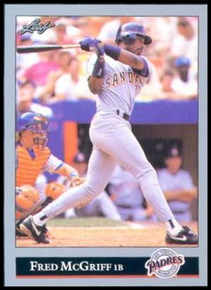 274 Fred McGriff